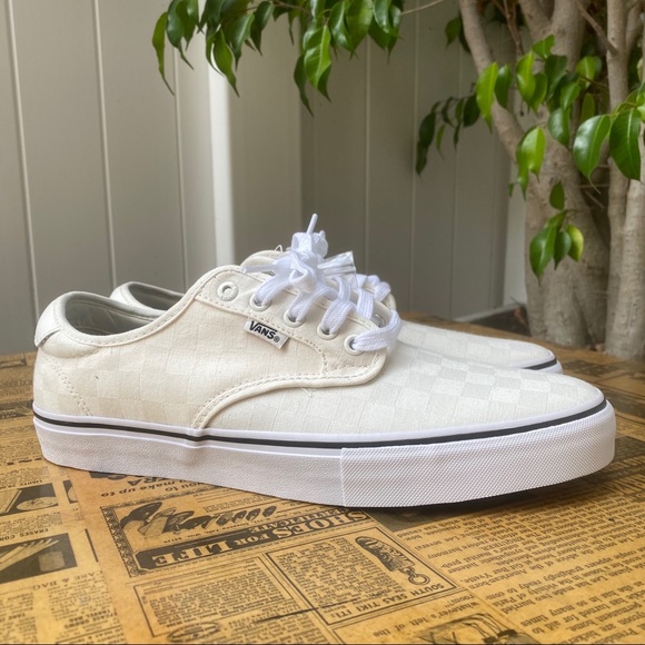 chima ferguson pro rainy day